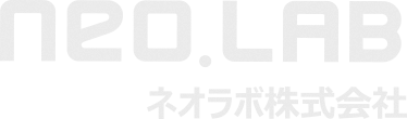 LAMY × NeoLAB｜「LAMY safari」から公式スマートペン誕生